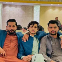 original sound - _ali_jani_300