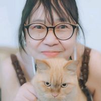 เสียงต้นฉบับ - ungsumarinpinthar
