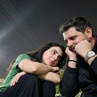 الصوت الأصلي