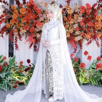 suara asli - Ipah Anindita