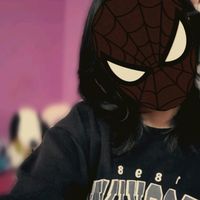 lizeth_tvw