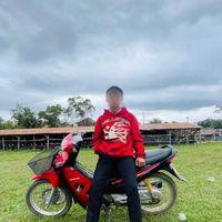 เสียงต้นฉบับ - ອະວັນ❤️