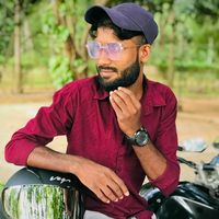 __mr_driving_lover98