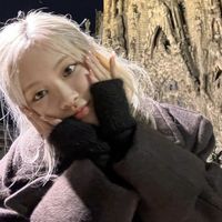 nhạc nền - 🖤\(◔‿◔)/🖤