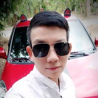 เสียงต้นฉบับ - คุณชายต๊ะขับสวิฟ