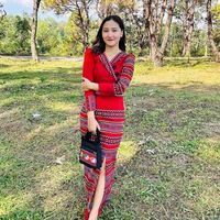 မူရင်းအသံ - 👩May Yin Aye🌻❤🦋
