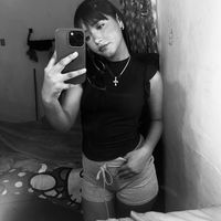 sariii_77777