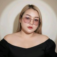 noeyprammika