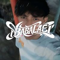 suara asli - B a B a ϟ
