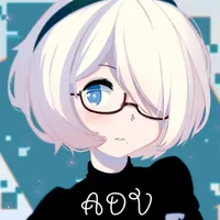 Mean To Be Arc North Ft Krista Marina