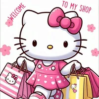 original sound - kita21love