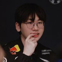 nhạc nền - ദ്ദി(⩌⩊⩌)