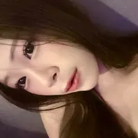 original sound - _wxly.k