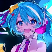 オリジナル楽曲 - えの@一生運子