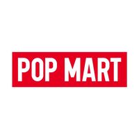 popmart.ph.online
