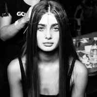 original sound - amk4to