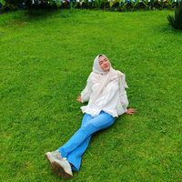 suara asli - aisyanara1