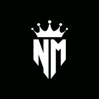 nextmusics.4