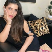 souad208love