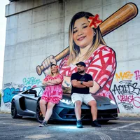 original sound - queentoriahandkingleni