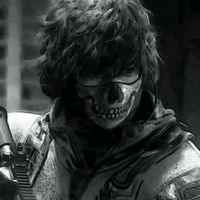 son original - Nox