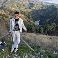 parsozgur90