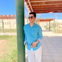 uf_sh_04
