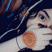 _____nnadia22