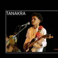 tanakra_officiel