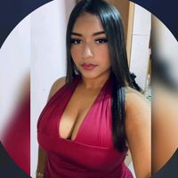 thalitablogueira