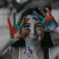 cami_.art