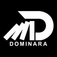 dominaraph