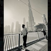 muzahidul__islam