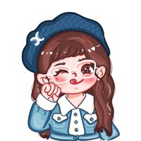 teeluck_
