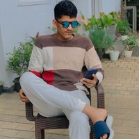 atheeb_raji