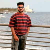 mohammad.parvez3260
