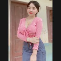 nkaujhmoobluaj54