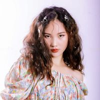 âm thanh gốc - Blog- của Cook