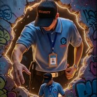 เสียงต้นฉบับ - 🫠ไม่เบียดเบียนใคร ทําไปเถอะ🫠