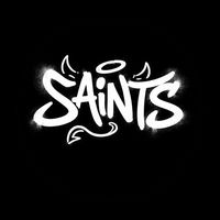 saints_stoore