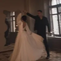 original sound - amorr_eva