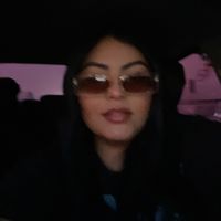 __gabyhc