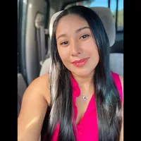 original sound - berthaalejandro