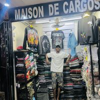 son original