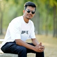 shawon_099