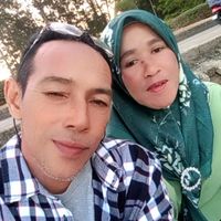 bunyi asal - Lee kolok 15