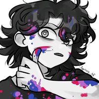 naruto_itzel32