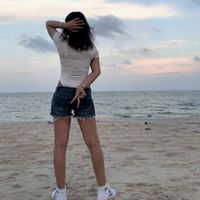kanyaphat.19