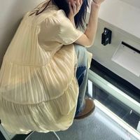 63cm._