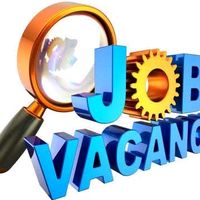 kathmandujob24